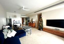 Marina Bay Suites (D1), Condominium #496163441